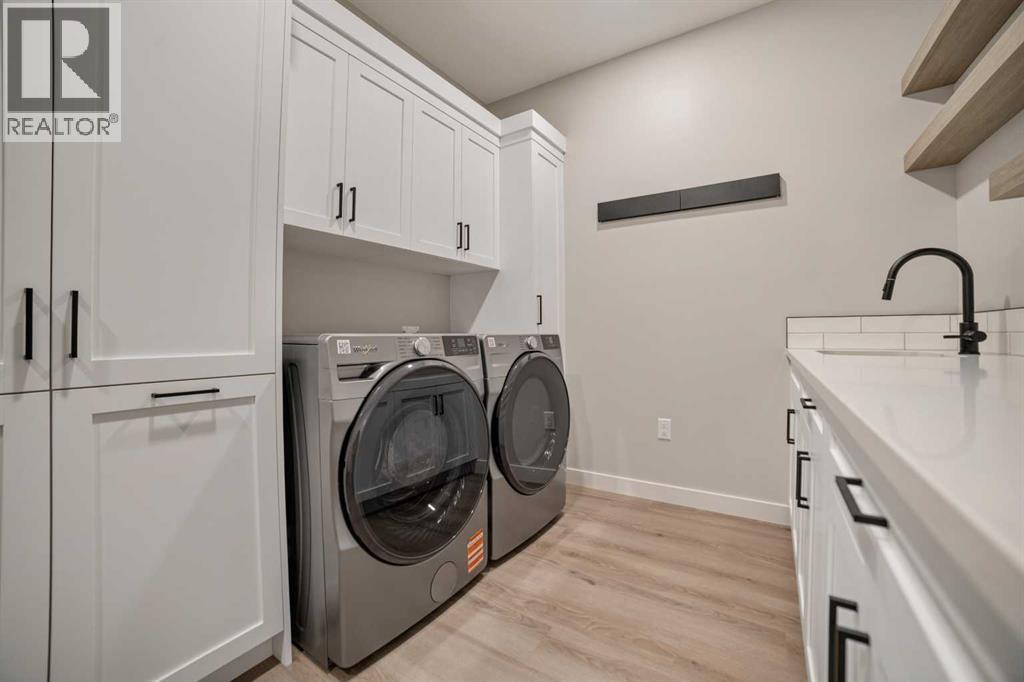 941 Willow Lane - Image 26