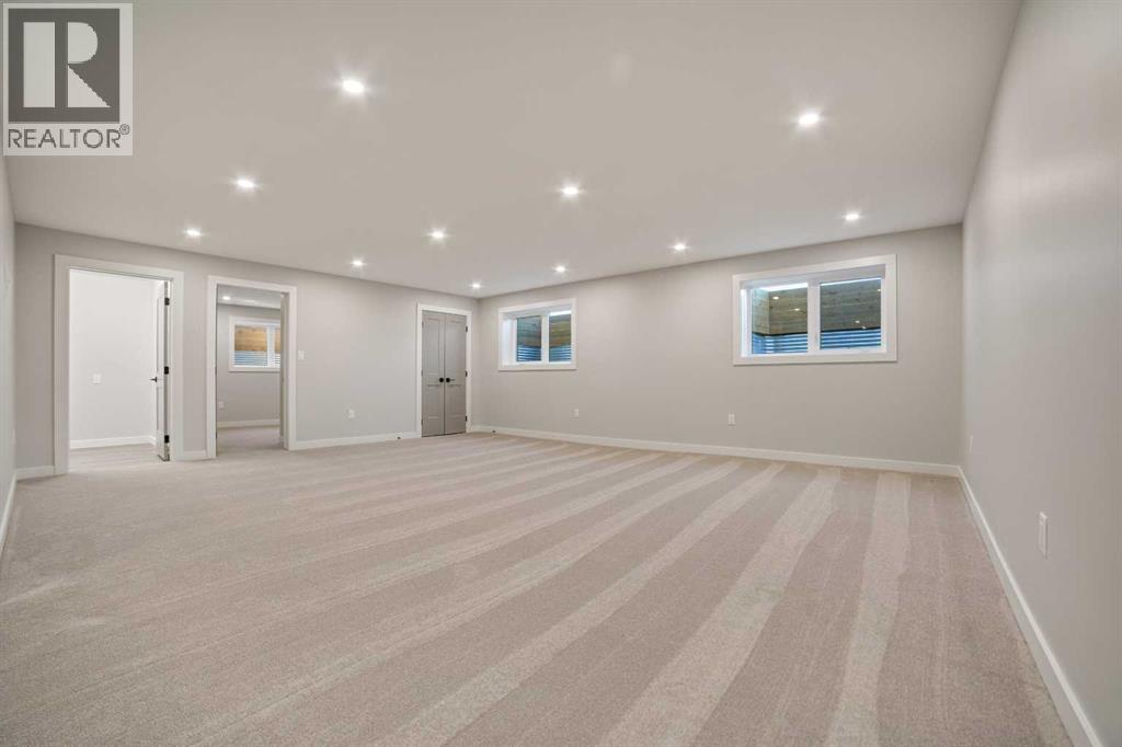 941 Willow Lane - Image 29