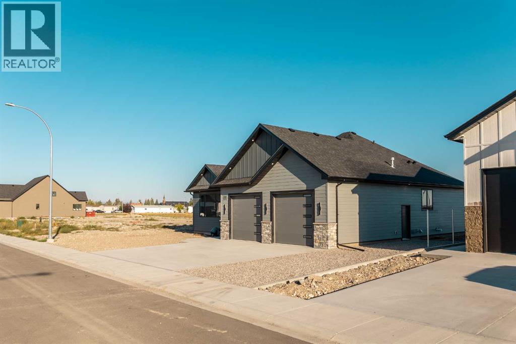 941 Willow Lane - Image 3