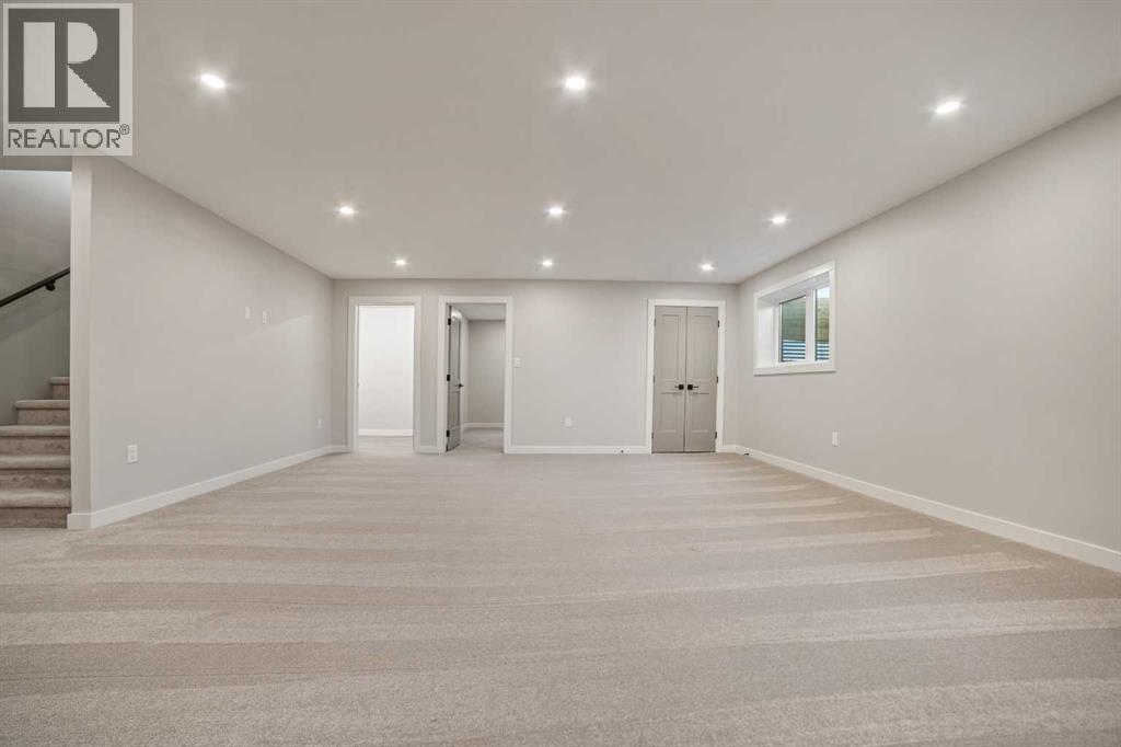 941 Willow Lane - Image 30