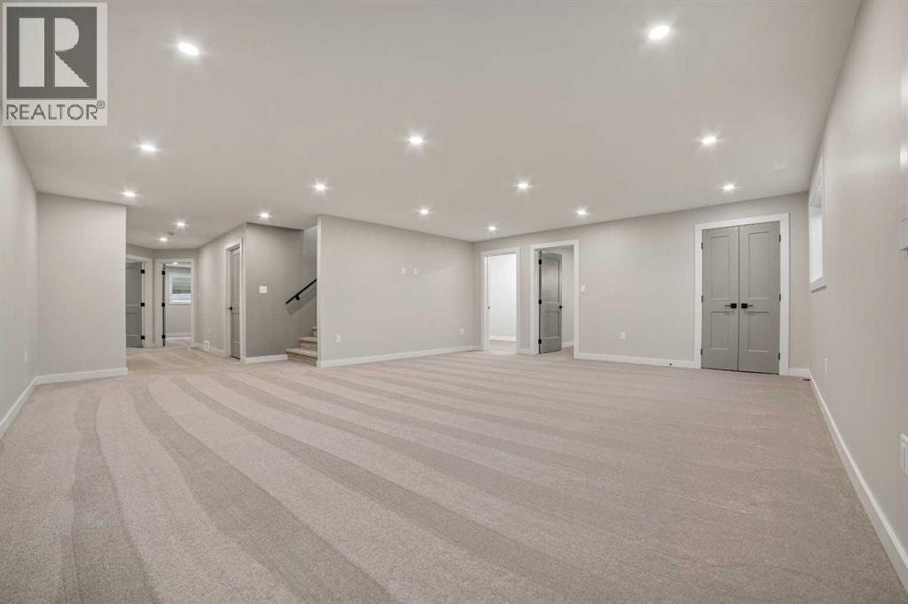 941 Willow Lane - Image 31