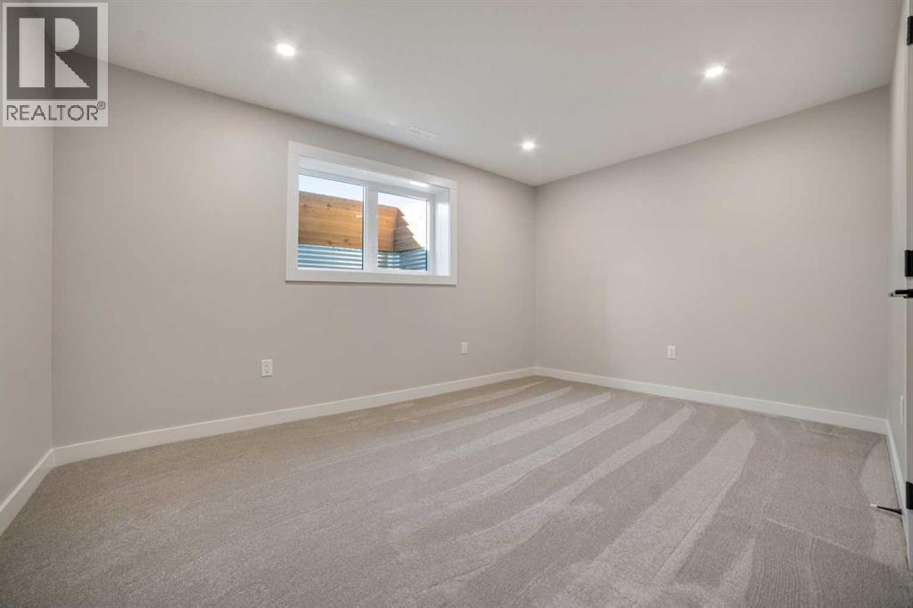 941 Willow Lane - Image 32