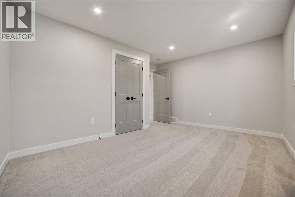 941 Willow Lane - Image 33