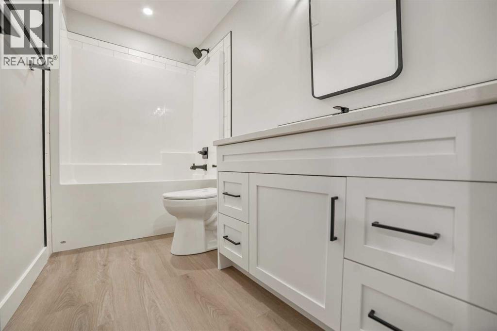 941 Willow Lane - Image 34