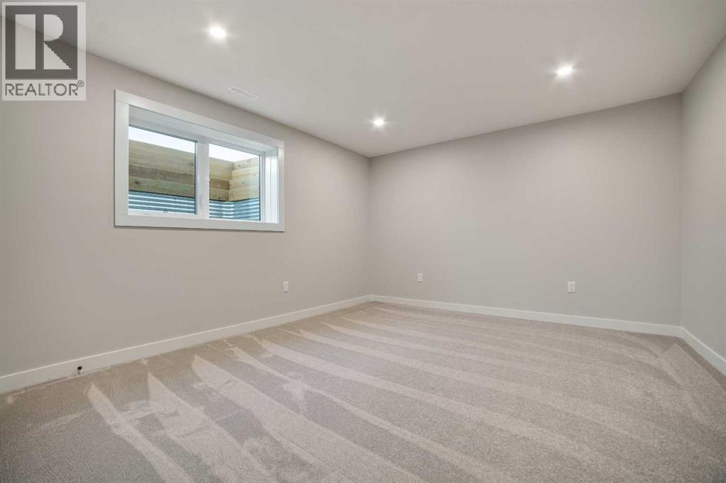941 Willow Lane - Image 35