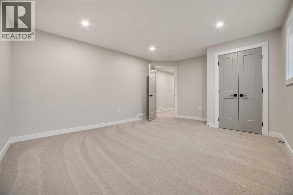 941 Willow Lane - Image 36
