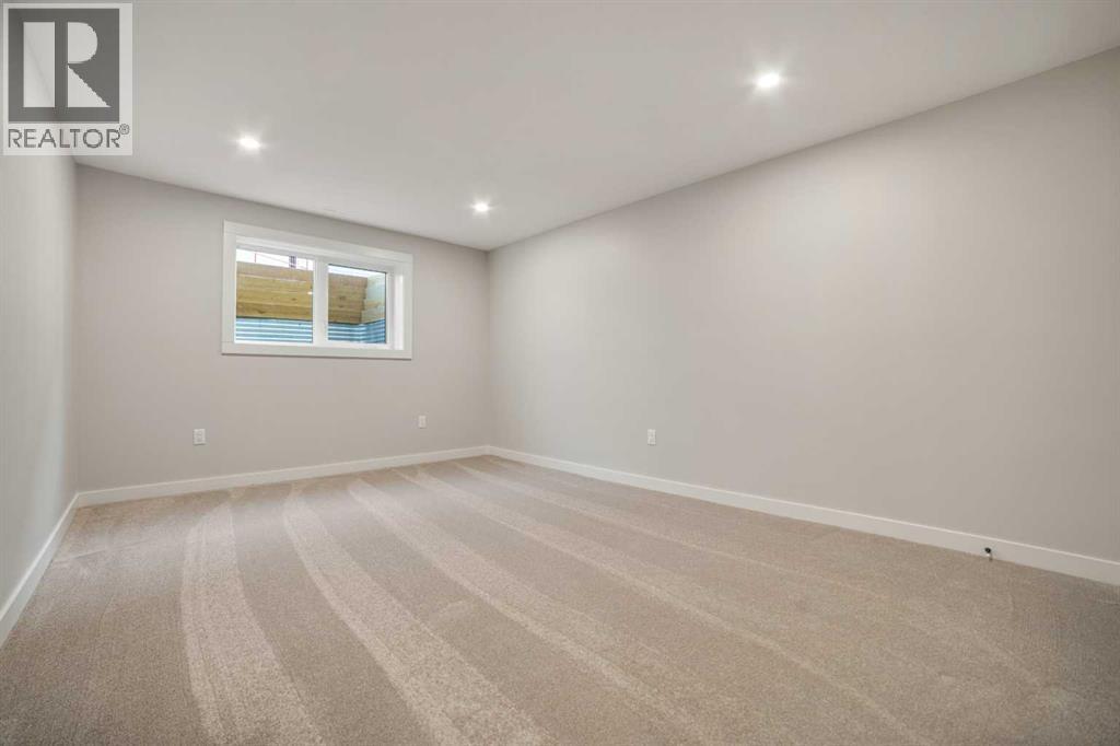 941 Willow Lane - Image 37