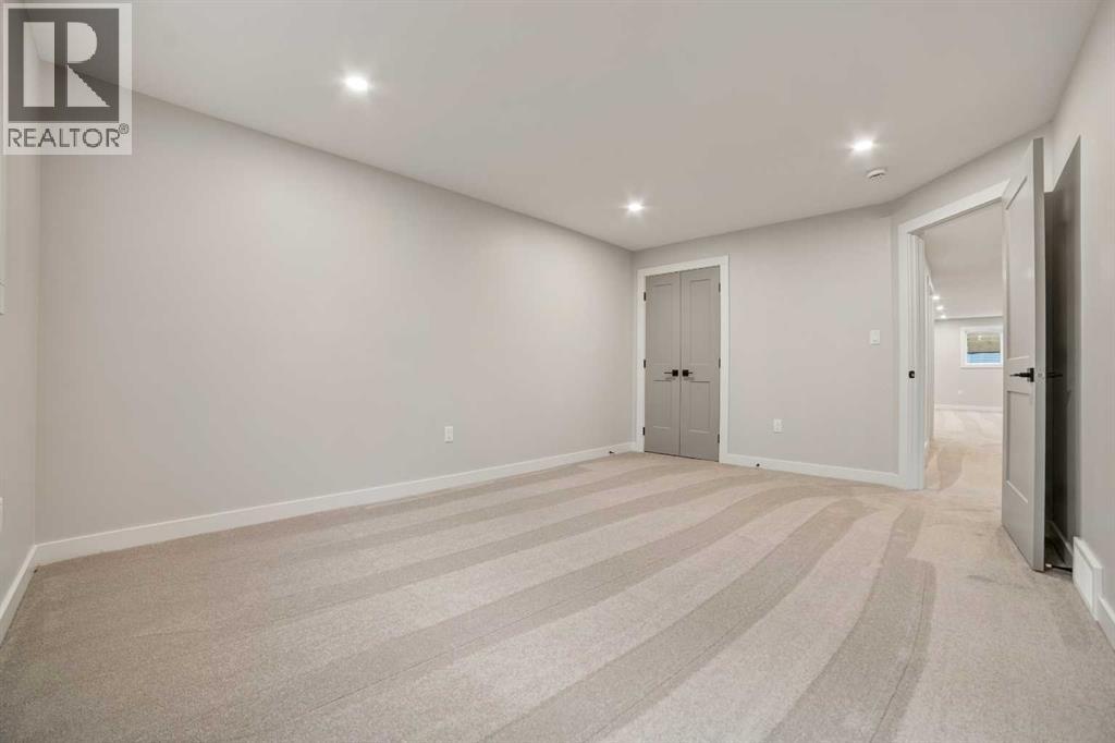 941 Willow Lane - Image 38