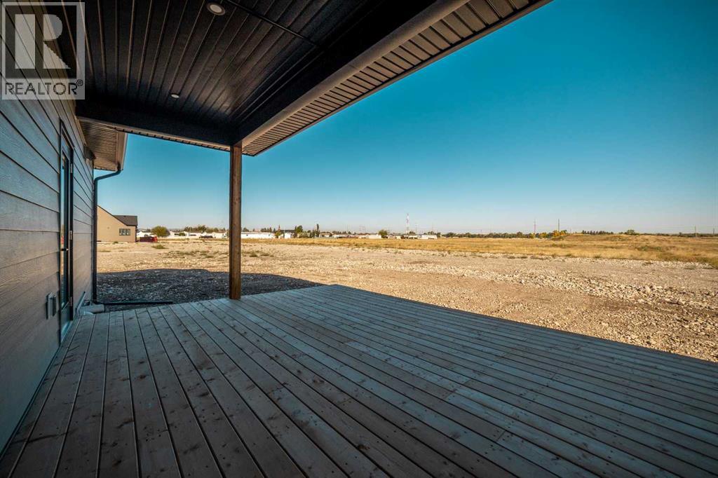 941 Willow Lane - Image 39