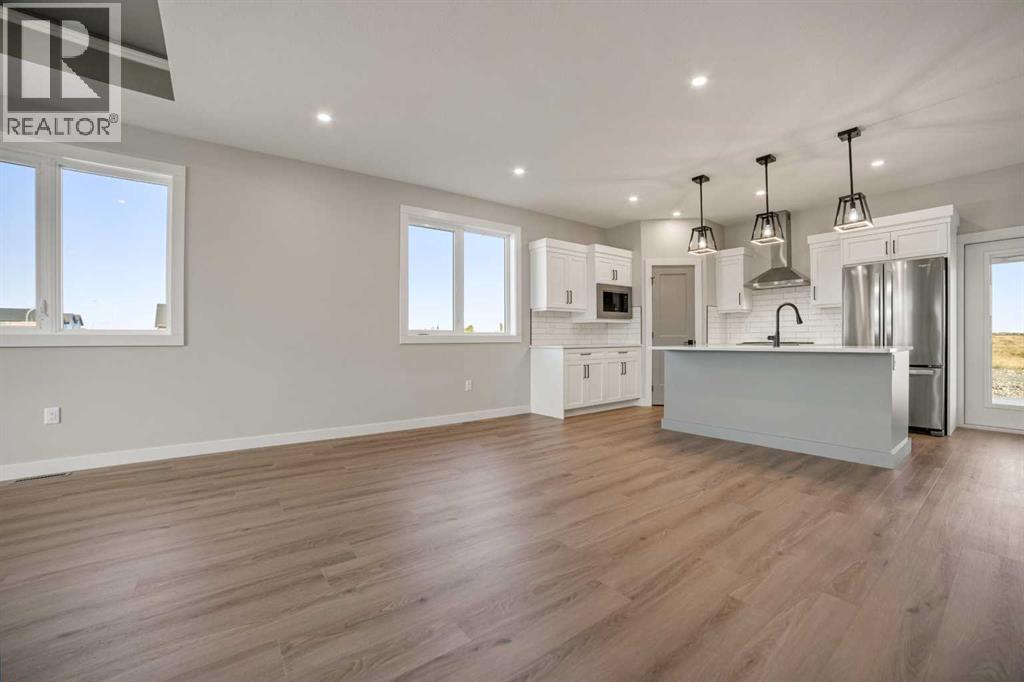 941 Willow Lane - Image 4