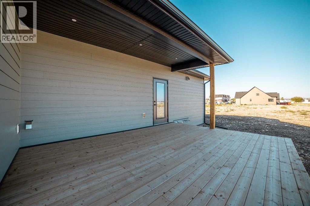 941 Willow Lane - Image 40