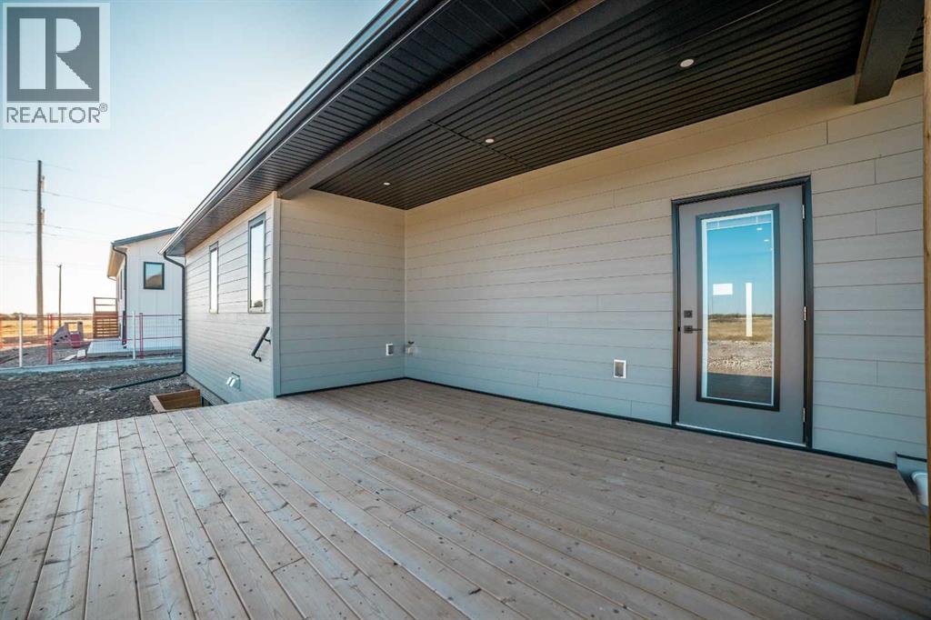 941 Willow Lane - Image 41