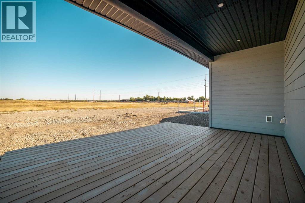 941 Willow Lane - Image 42