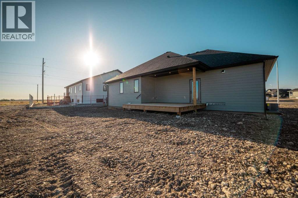 941 Willow Lane - Image 44