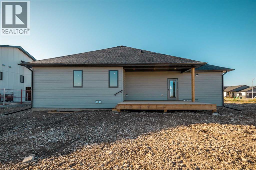 941 Willow Lane - Image 45