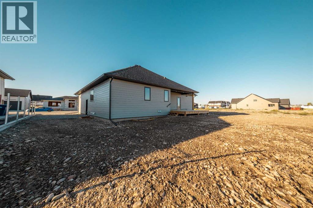 941 Willow Lane - Image 46