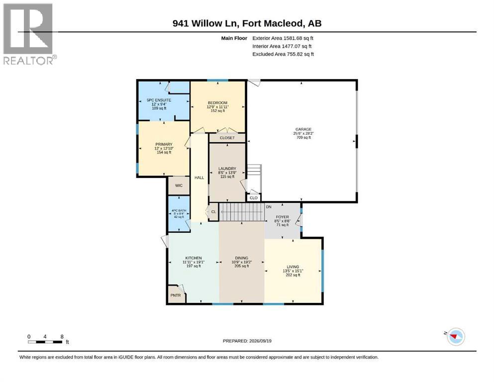 941 Willow Lane - Image 47