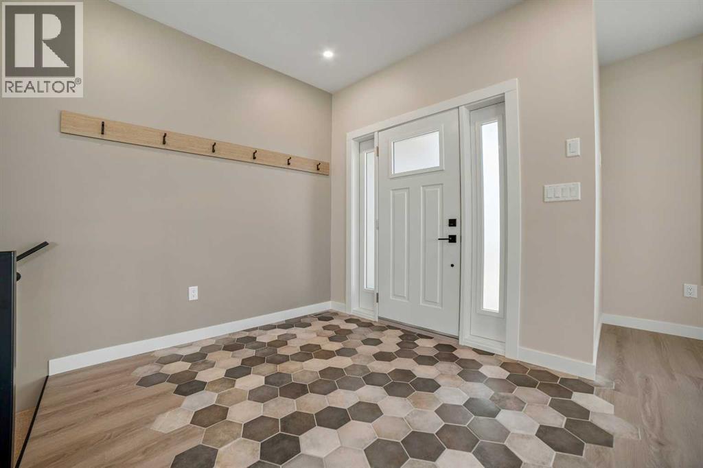 941 Willow Lane - Image 5