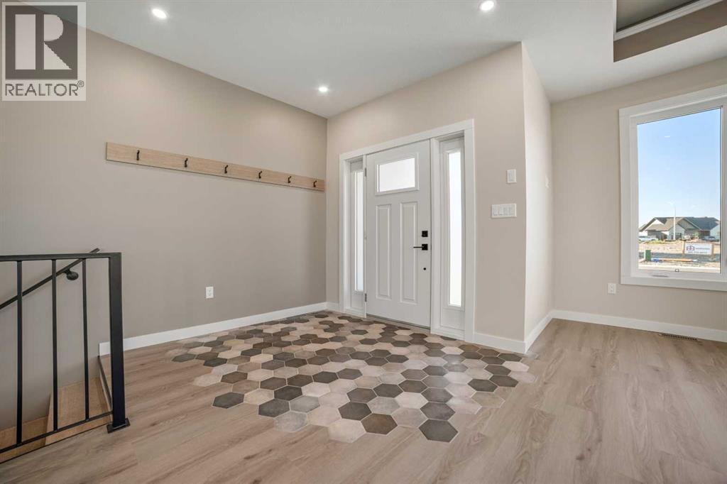 941 Willow Lane - Image 6