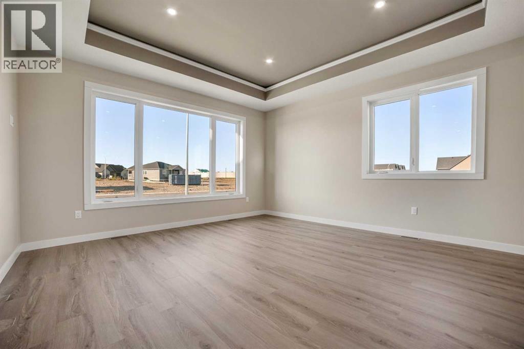 941 Willow Lane - Image 7