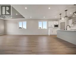 Recreational, Games room - 941 Willow Lane, Fort Macleod, AB T0L0Z0 Photo 10