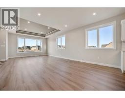 Bedroom - 941 Willow Lane, Fort Macleod, AB T0L0Z0 Photo 11