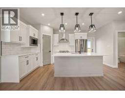 Bedroom - 941 Willow Lane, Fort Macleod, AB T0L0Z0 Photo 13