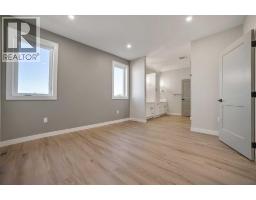 941 Willow Lane, Fort Macleod, AB T0L0Z0 Photo 16