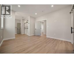 941 Willow Lane, Fort Macleod, AB T0L0Z0 Photo 17