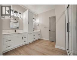 941 Willow Lane, Fort Macleod, AB T0L0Z0 Photo 18