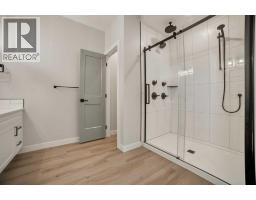 941 Willow Lane, Fort Macleod, AB T0L0Z0 Photo 19