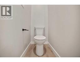 941 Willow Lane, Fort Macleod, AB T0L0Z0 Photo 20