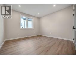 941 Willow Lane, Fort Macleod, AB T0L0Z0 Photo 21