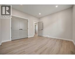 941 Willow Lane, Fort Macleod, AB T0L0Z0 Photo 22