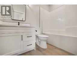 941 Willow Lane, Fort Macleod, AB T0L0Z0 Photo 23
