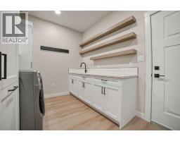 941 Willow Lane, Fort Macleod, AB T0L0Z0 Photo 24