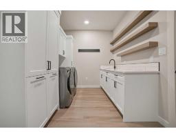 941 Willow Lane, Fort Macleod, AB T0L0Z0 Photo 25