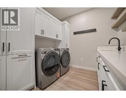 941 Willow Lane, Fort Macleod, AB T0L0Z0 Photo 26
