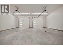 941 Willow Lane, Fort Macleod, AB T0L0Z0 Photo 27