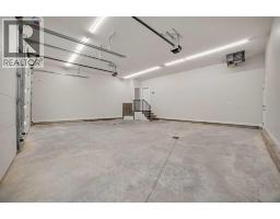 941 Willow Lane, Fort Macleod, AB T0L0Z0 Photo 28