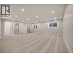 941 Willow Lane, Fort Macleod, AB T0L0Z0 Photo 29