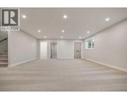 941 Willow Lane, Fort Macleod, AB T0L0Z0 Photo 30