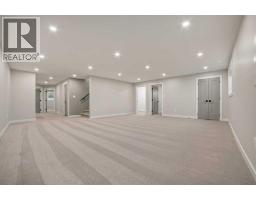 941 Willow Lane, Fort Macleod, AB T0L0Z0 Photo 31