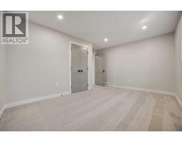 941 Willow Lane, Fort Macleod, AB T0L0Z0 Photo 33