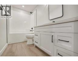 941 Willow Lane, Fort Macleod, AB T0L0Z0 Photo 34