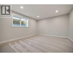 941 Willow Lane, Fort Macleod, AB T0L0Z0 Photo 35