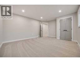 941 Willow Lane, Fort Macleod, AB T0L0Z0 Photo 36