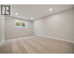 941 Willow Lane, Fort Macleod, AB T0L0Z0 Photo 37