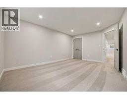 941 Willow Lane, Fort Macleod, AB T0L0Z0 Photo 38