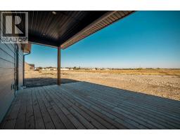 941 Willow Lane, Fort Macleod, AB T0L0Z0 Photo 39
